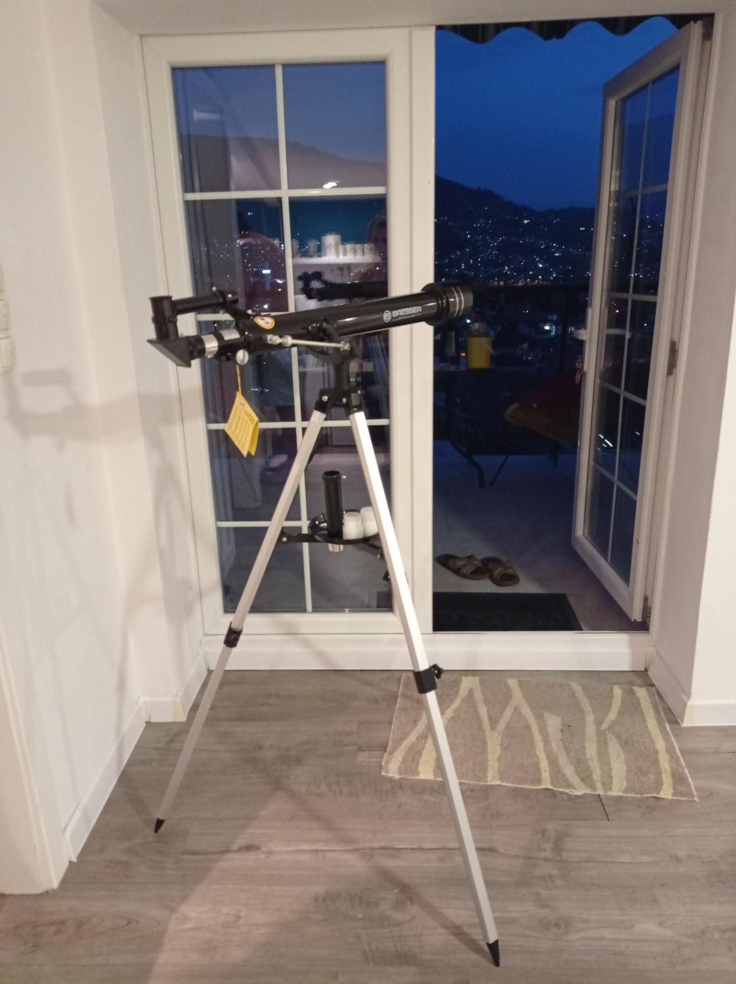 Romantic SJJ Pokoj fotografie